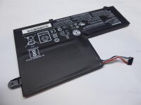 Lenovo IdeaPad 510s-14ISK ORIGINAL AKKU Batterie L14M3P21...