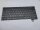 Lenovo ThinkPad 13 ORIGINAL Tastatur Keyboard nordic Layout!! 01EN650 #4444