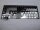 Lenovo ThinkPad 13 ORIGINAL Tastatur Keyboard nordic Layout!! 01EN650 #4444