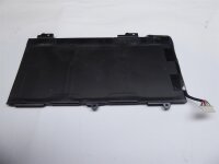 HP Pavilion 14 AL Serie ORIGINAL AKKU Batterie 849568-421 #4276