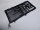 HP Pavilion 14 AL Serie ORIGINAL AKKU Batterie 849568-421 #4276