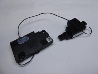 Acer Aspire F5-522 Series Lautsprecher Sound Speaker #4943
