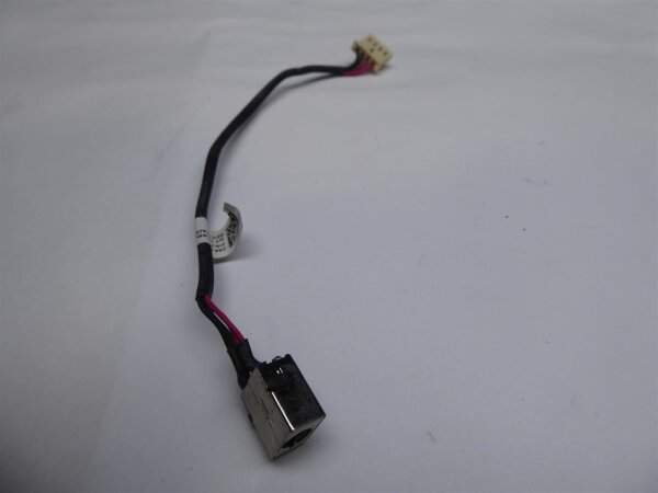 Acer Aspire F5-522 Series ORIGINAL Powerbuchse Strombuchse DD0ZAAAD000 #4943