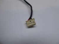 Acer Aspire F5-522 Series ORIGINAL Powerbuchse Strombuchse DD0ZAAAD000 #4943