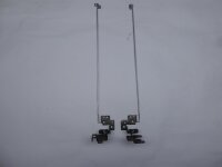 Acer Aspire F5-522 Series Displayscharniere Scharniere...