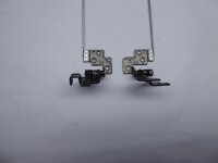 Acer Aspire F5-522 Series Displayscharniere Scharniere...