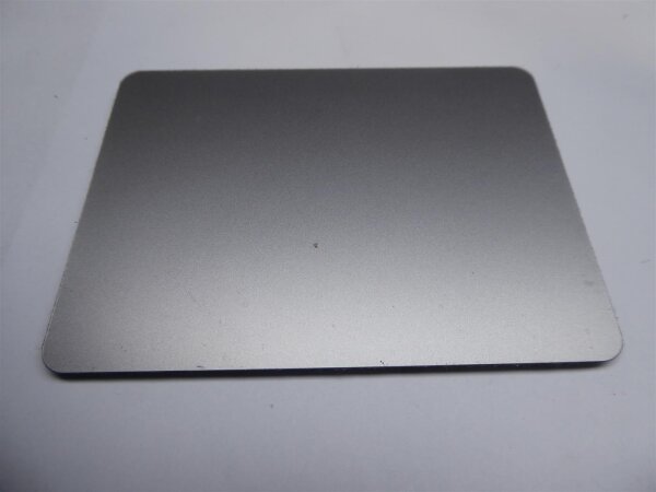 Acer Aspire F5-522 Series Touchpad Board mit Kabel 920-003196 #4943