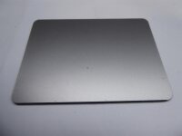 Acer Aspire F5-522 Series Touchpad Board mit Kabel...