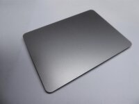 Acer Aspire F5-522 Series Touchpad Board mit Kabel...