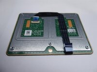 Acer Aspire F5-522 Series Touchpad Board mit Kabel 920-003196 #4943