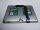 Acer Aspire F5-522 Series Touchpad Board mit Kabel 920-003196 #4943