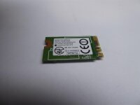 Acer Aspire F5-522 Series WLAN Karte Wifi Card QCNFA435 #4943