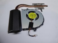 Acer Aspire F5-522 Series Kühler Lüfter Cooling...