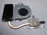 Acer Aspire F5-522 Series Kühler Lüfter Cooling Fan ARTFBZAB0020 #4943