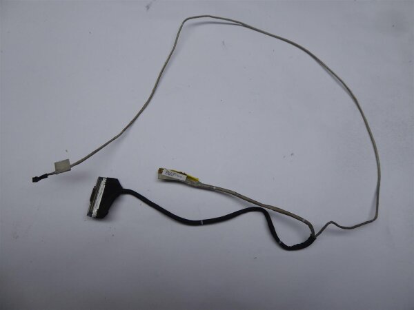 Acer Aspire F5-522 Series Videokabel Displaykabel DD0ZAALC011 #4943