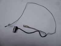 Acer Aspire F5-522 Series Videokabel Displaykabel...