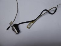 Acer Aspire F5-522 Series Videokabel Displaykabel...