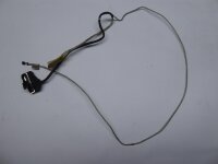 Acer Aspire F5-522 Series Videokabel Displaykabel DD0ZAALC011 #4943