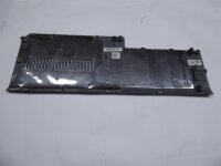 Acer Aspire F5-522 Series HDD RAM Speicher Abdeckung Cover EAZAB006030-1 #4943