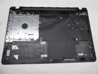 Acer Aspire F5-522 Series Gehäuse Oberteil + nordic Keyboard EAZAB003010 #4943
