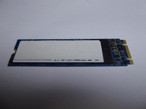Acer Aspire F5-522 256GB SSD M.2 SATA HDD Festplatte