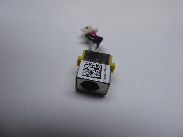 Acer Aspire 3 A315-42G Series ORIGINAL Powerbuchse Strombuchse DC301015C00 #4944