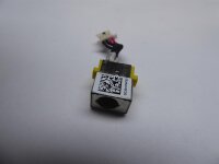 Acer Aspire 3 A315-42G Series ORIGINAL Powerbuchse...