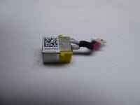 Acer Aspire 3 A315-42G Series ORIGINAL Powerbuchse...