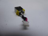 Acer Aspire 3 A315-42G Series ORIGINAL Powerbuchse Strombuchse DC301015C00 #4944