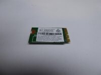 Acer Aspire 3 A315-42G Series WLAN Karte Wifi Card QCNFA435 #4944