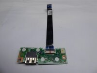 Acer Aspire 3 A315-42G Series USB Board mit Kabel 435OX1BOL01 #4944
