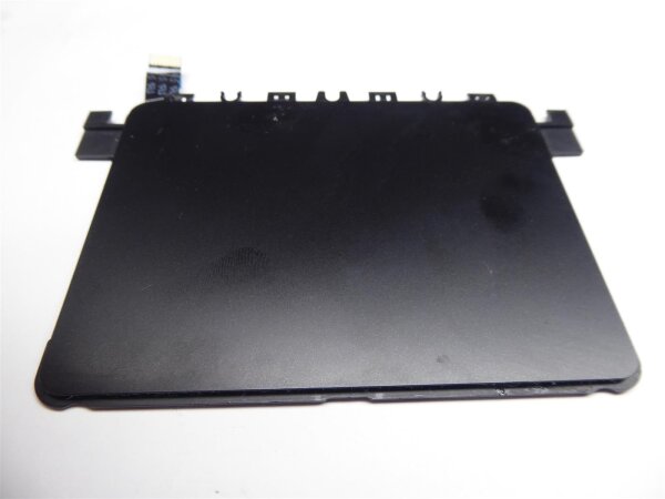 Acer Aspire 3 A315-42G Series Touchpad Board mit Kabel 920-003523-01 #4944