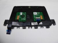 Acer Aspire 3 A315-42G Series Touchpad Board mit Kabel 920-003523-01 #4944