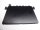 Acer Aspire 3 A315-42G Series Touchpad Board mit Kabel 920-003523-01 #4944
