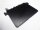 Acer Aspire 3 A315-42G Series Touchpad Board mit Kabel 920-003523-01 #4944
