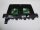 Acer Aspire 3 A315-42G Series Touchpad Board mit Kabel 920-003523-01 #4944