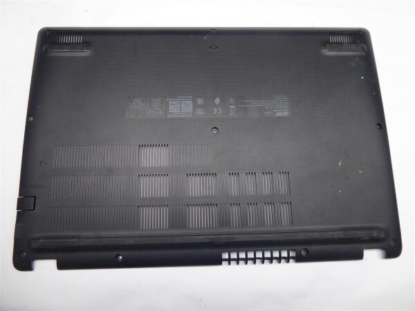Acer Aspire 3 A315-42G Series Gehäuse Unterteil Schale AP2MK000100 #4944