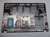 Acer Aspire 3 A315-42G Series Gehäuse Unterteil Schale AP2MK000100 #4944