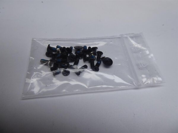 Asus VivoBook E403N Schraubensatz Screws Set #4232