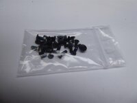 Asus VivoBook E403N Schraubensatz Screws Set #4232