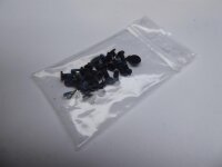 Asus VivoBook E403N Schraubensatz Screws Set #4232