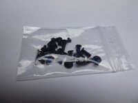 Asus VivoBook E403N Schraubensatz Screws Set #4232