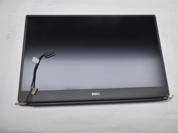 Dell XPS 15 9550  Display Kompletteinheit Full HD 1920 x 1080 #4888
