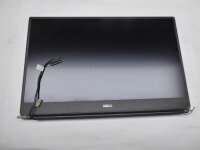 Dell XPS 15 9550  Display Kompletteinheit Full HD 1920 x...