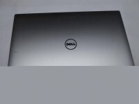 Dell XPS 15 9550  Display Kompletteinheit Full HD 1920 x 1080 #4888