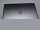 Dell XPS 15 9550  Display Kompletteinheit Full HD 1920 x 1080 #4888