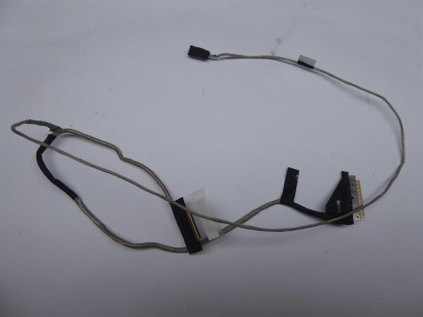Acer Extensa 2510 Videokabel Displaykabel DC02001Y810 #4632