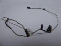 Acer Extensa 2510 Videokabel Displaykabel DC02001Y810 #4632