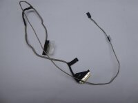 Acer Extensa 2510 Videokabel Displaykabel DC02001Y810 #4632