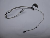 Acer Extensa 2510 Videokabel Displaykabel DC02001Y810 #4632